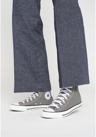 Сникеры CHUCK TAYLOR ALL STAR HI