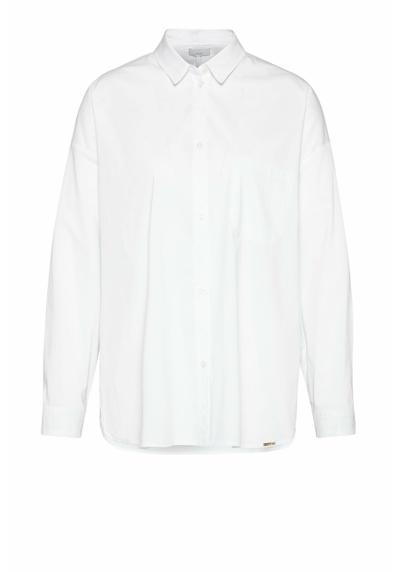 Блуза-рубашка CIPHARAO