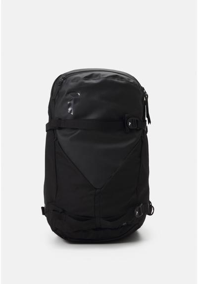 Рюкзак VERTICAL SKI BACKPACK S/M