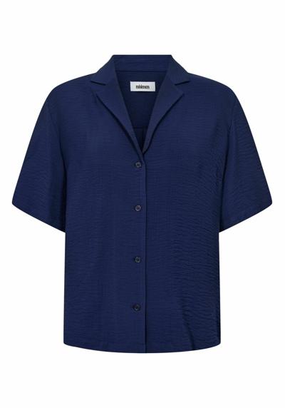 Блуза-рубашка KARENLOUISE