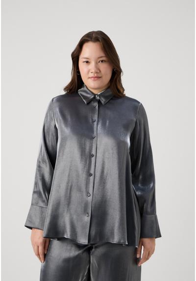 Блуза-рубашка NORMA