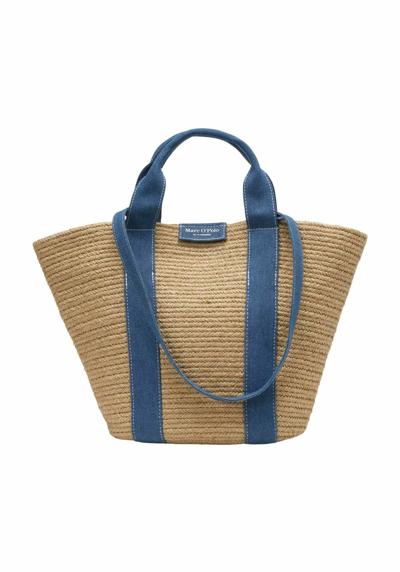 MOD MERIA - Shopping Bag MOD MERIA