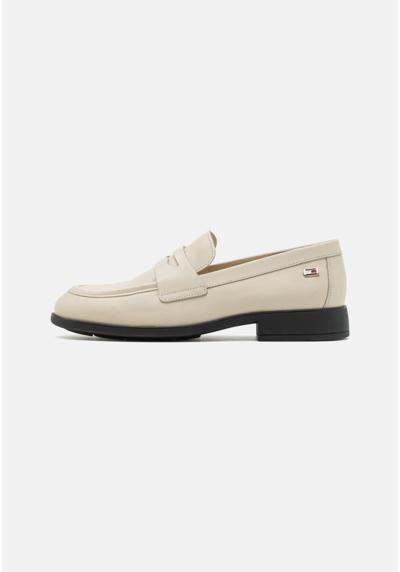 Ботинки FLAG CLASSIC LOAFER