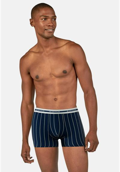 Трусы LONG-PANTS 2ER PACK