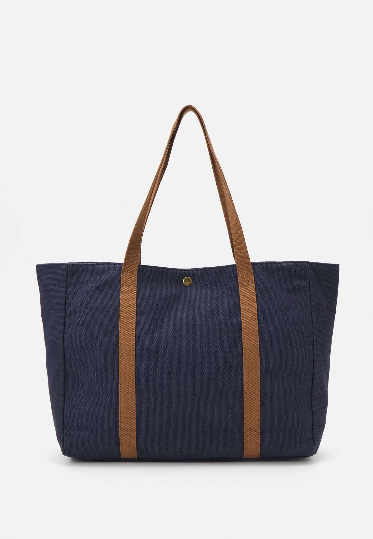 UNISEX - Shopping Bag UNISEX