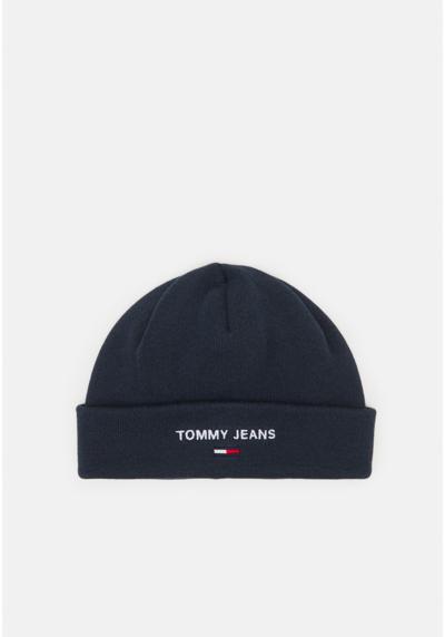 Шапка SPORT BEANIE