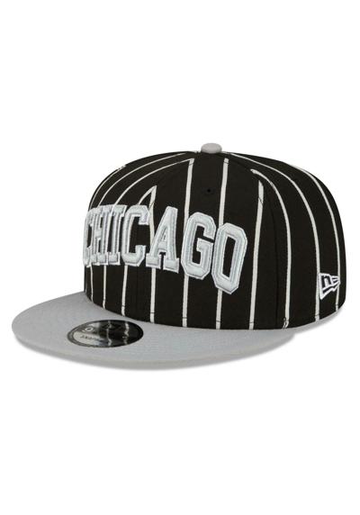 CHICAGO SOX CITY ARCH FIFTY SNAPBACK CAP - Vereinsmannschaften