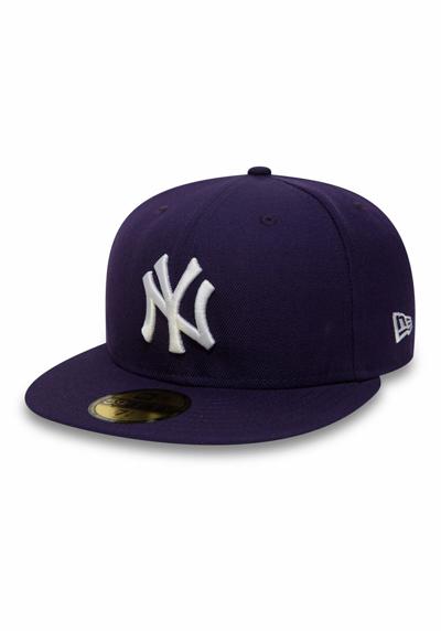 Кепка 59FIFTY NY YANKEES