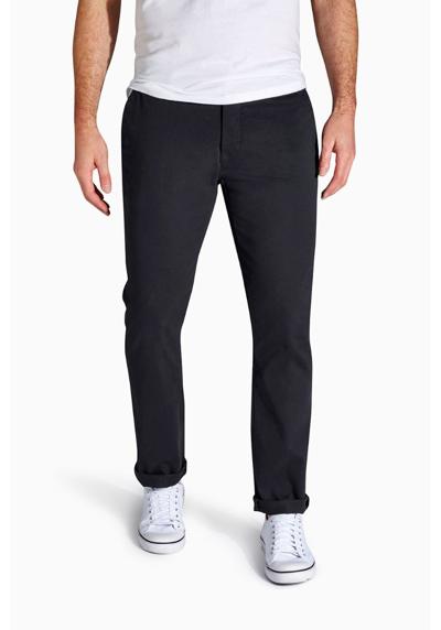 Брюки CHINOS SLIM FIT