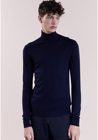 Пуловер CHARLESBB ROLL NECK