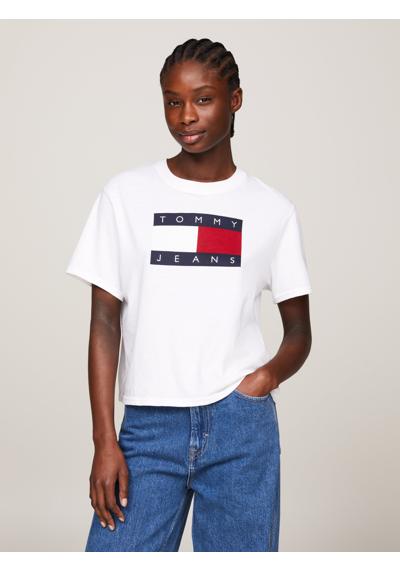 Футболка FLAG TEE