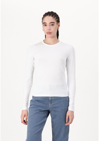 Кофта JXCELINE GIGI TEE