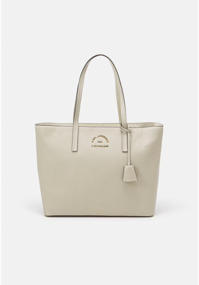 TOTE - Shopping Bag TOTE