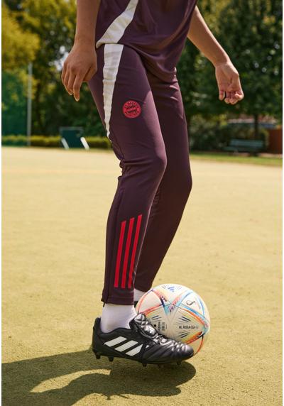 FC BAYERN MUNCHEN TRAINING PANT - Vereinsmannschaften FC BAYERN MUNCHEN TRAINING PANT