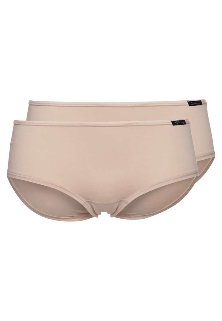 Трусы DAMEN PANTY 2ER PACK