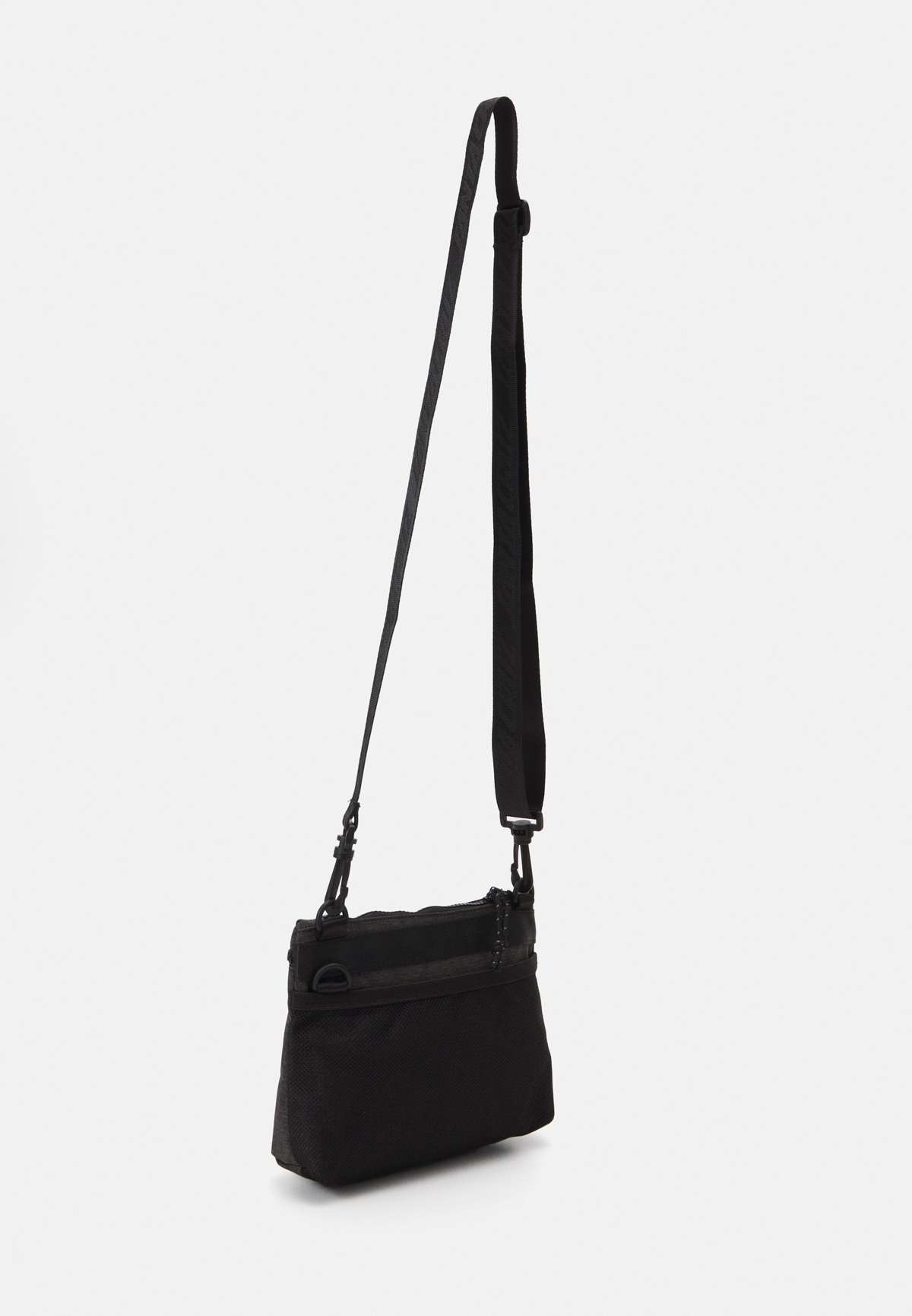 Сумка CLASSIC SIDEBAG UNISEX