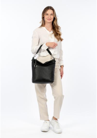 DEBBY - Shopping Bag DEBBY