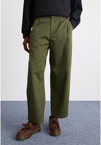 Брюки MERRICK PANT