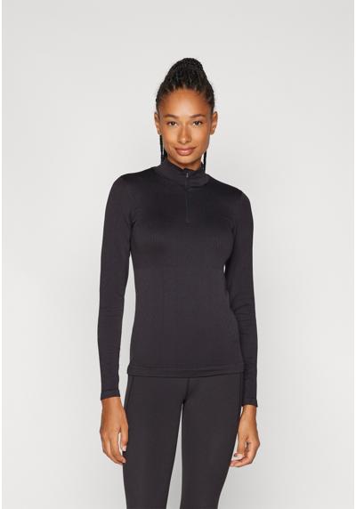 Кофта ONPFEEL SEAM TOP