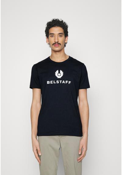 Футболка BELSTAFF SIGNATURE