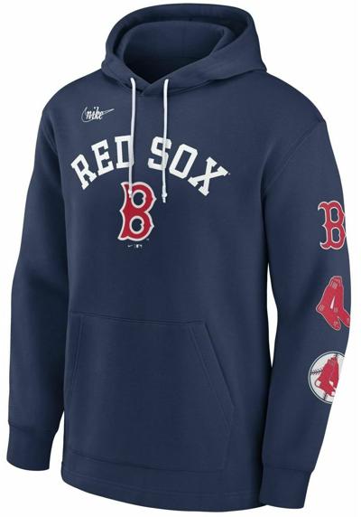 Пуловер BOSTON RED SOX REWIND