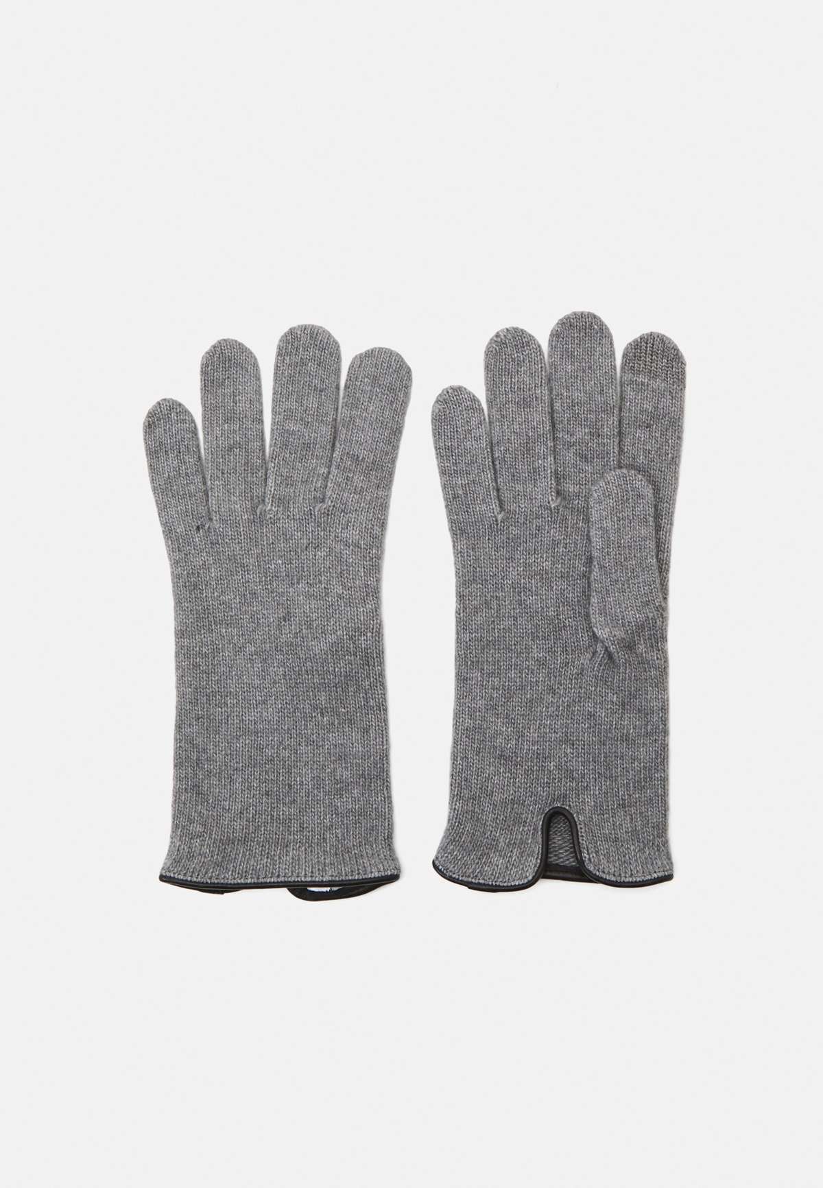 Перчатки SHORT SMART GLOVES