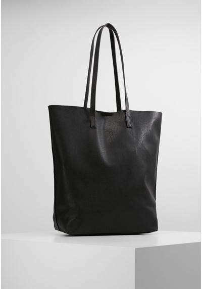 VMANNA - Shopping Bag VMANNA