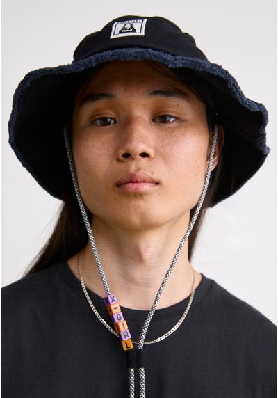Шляпа PUMA X X-GIRL BUCKET HAT