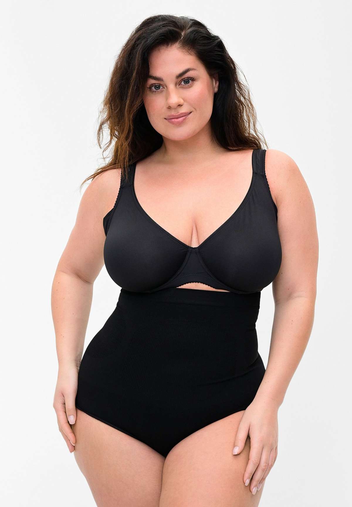 HOCHTAILLIERTER - Shapewear HOCHTAILLIERTER