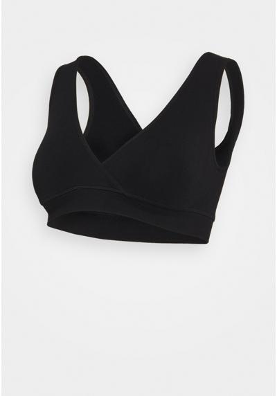 Бюстье BAMBOO SOFT BRA