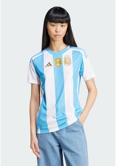 Футболка ARGENTINA 24