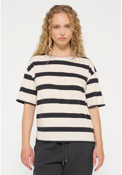 Футболка TEE STRIPE