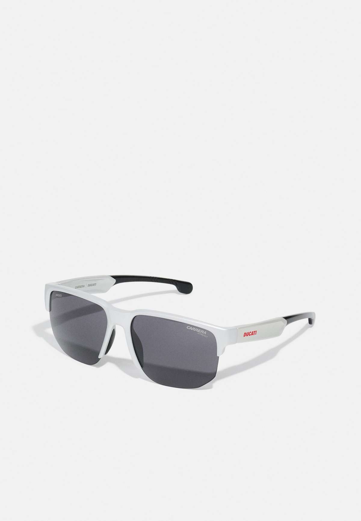 Солнцезащитные очки CARDUC UNISEX