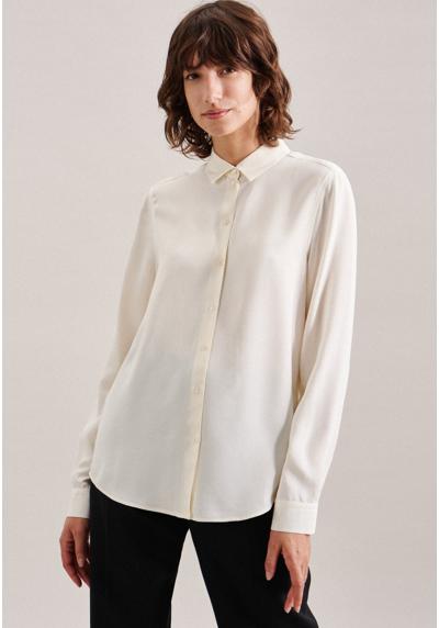 Блуза-рубашка BUSINESS KENT REGULAR FIT