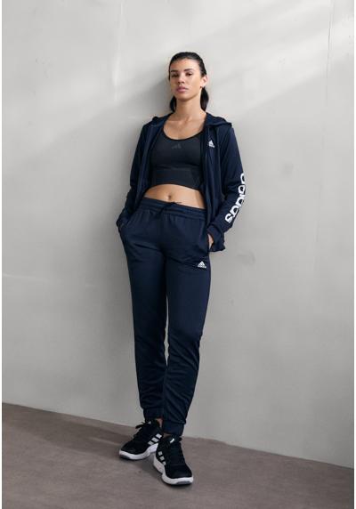 Спортивный костюм LINEAR TRACKSUIT SET