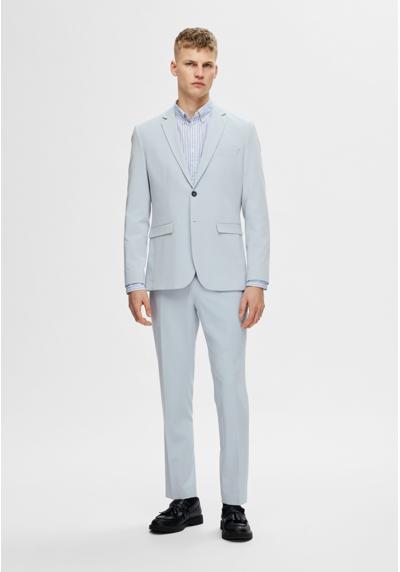 Костюм SLHSLIM LIAM SUIT FLEX