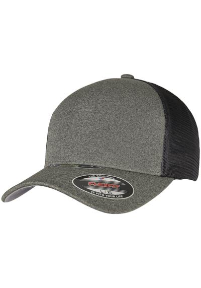 Кепка TRUCKER UNIPANEL™