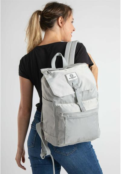 Рюкзак FULHAM BACKPACK