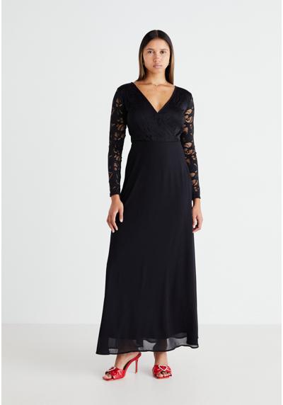 Платье VISTASIA MAXI DRESS