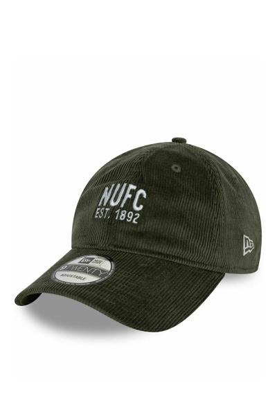 Кепка TWENTY STRAPBACK NEWCASTLE UNITED