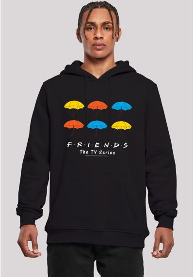 Пуловер FRIENDS