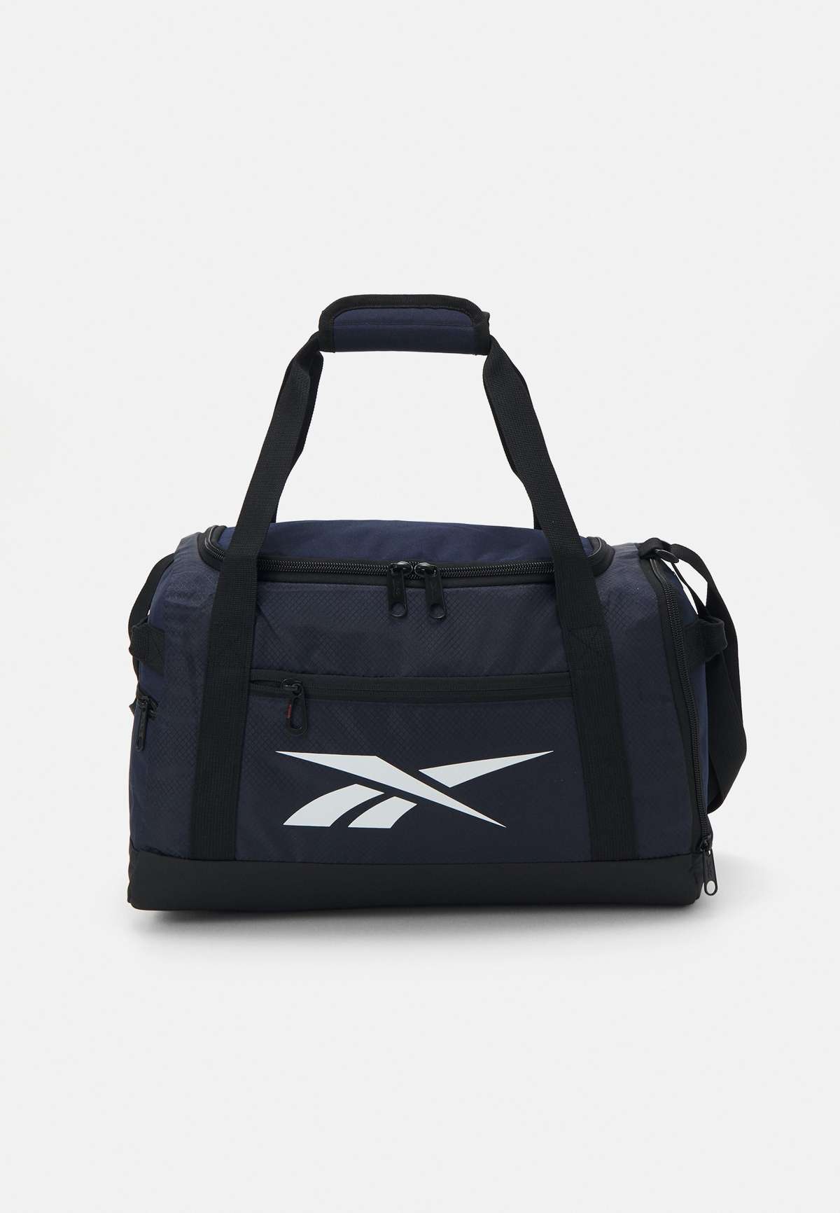 Спортивная сумка WAYLAND BAG UNISEX