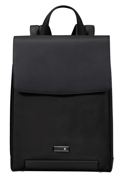 Рюкзак ZALIA 3.0 Rucksack