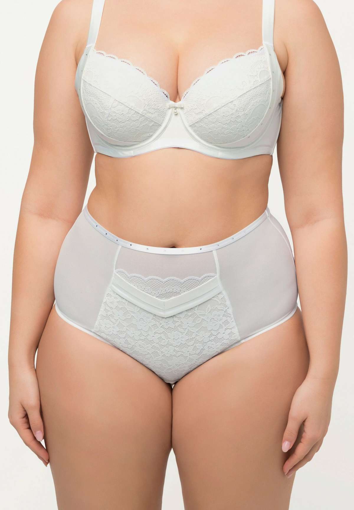 Shapewear