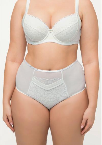 Shapewear