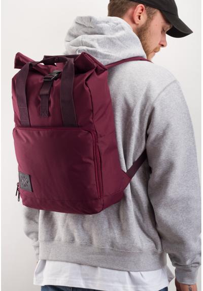 Рюкзак ROLL-TOP DAYPACK