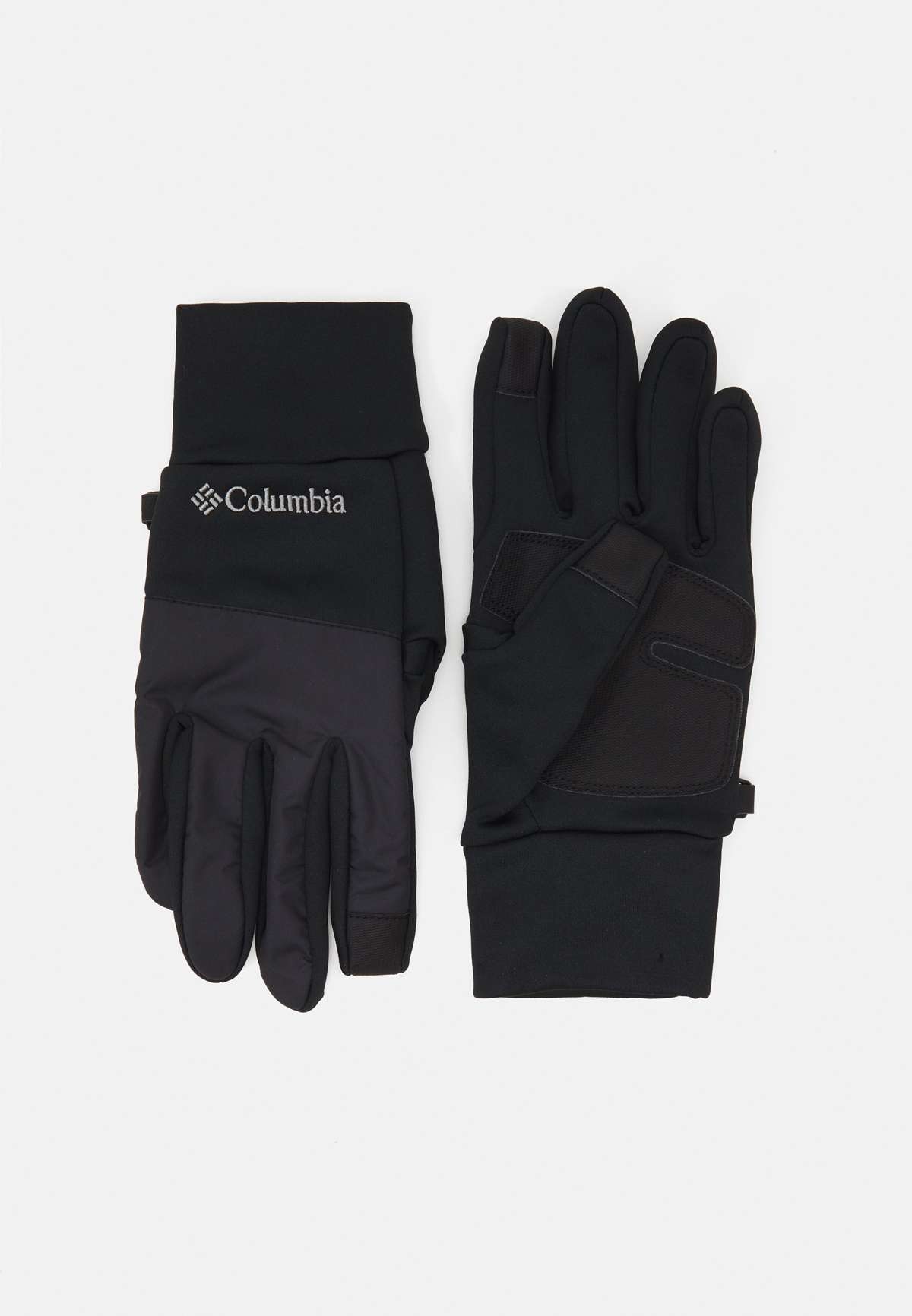 Перчатки CLOUDCAP™ II GLOVE