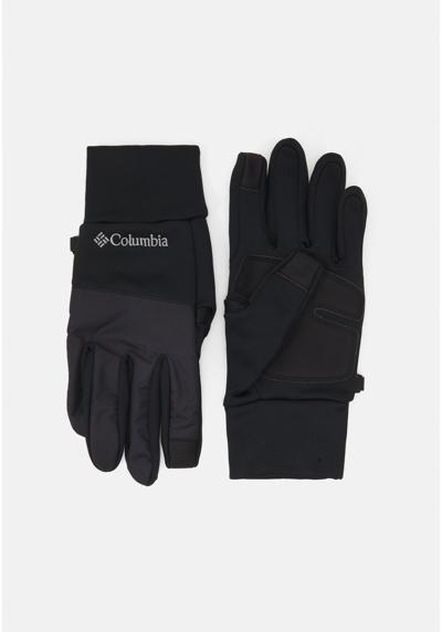 Перчатки CLOUDCAP™ II GLOVE