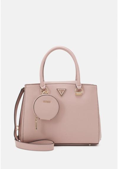 Сумка ALEXIE FRIEND SATCHEL