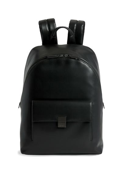 Рюкзак Calvin Klein Round Backpack